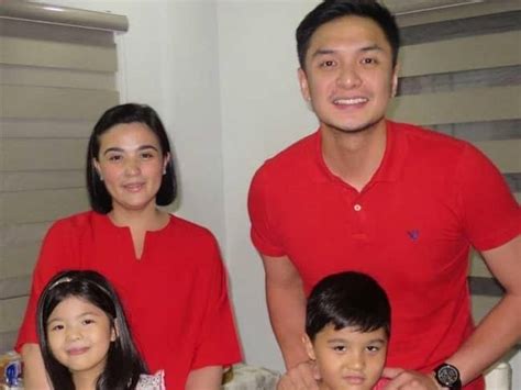 allen dizon height|Allen Dizon Biography, Age, Height, Family, Latest .